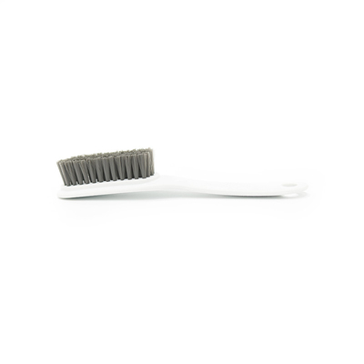 Chaussure multi de la blanchisserie 16.5*4CM de but frotter pour balayer le petit plastique mou accrochant