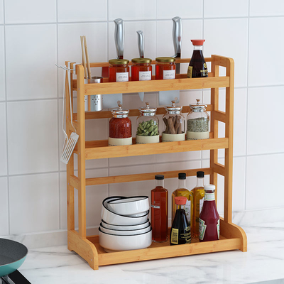 Ensemble de ustensiles de cuisine personnalisés pour les poêles à gaz/électriques/à induction