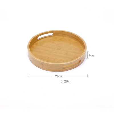 Ensemble d'ustensiles de cuisine Appareils ménagers