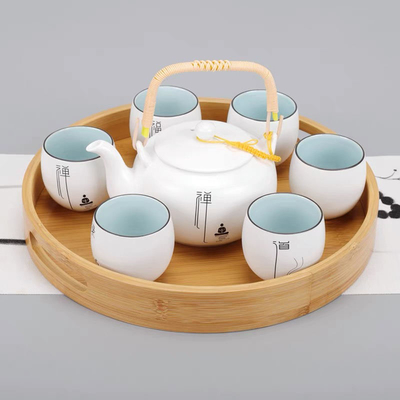 Ensemble d'ustensiles de cuisine Appareils ménagers