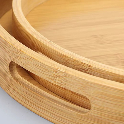 Ensemble d'ustensiles de cuisine Appareils ménagers