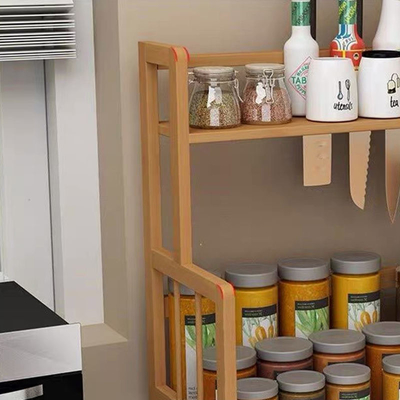 Ensemble de ustensiles de cuisine personnalisés pour les poêles à gaz/électriques/à induction
